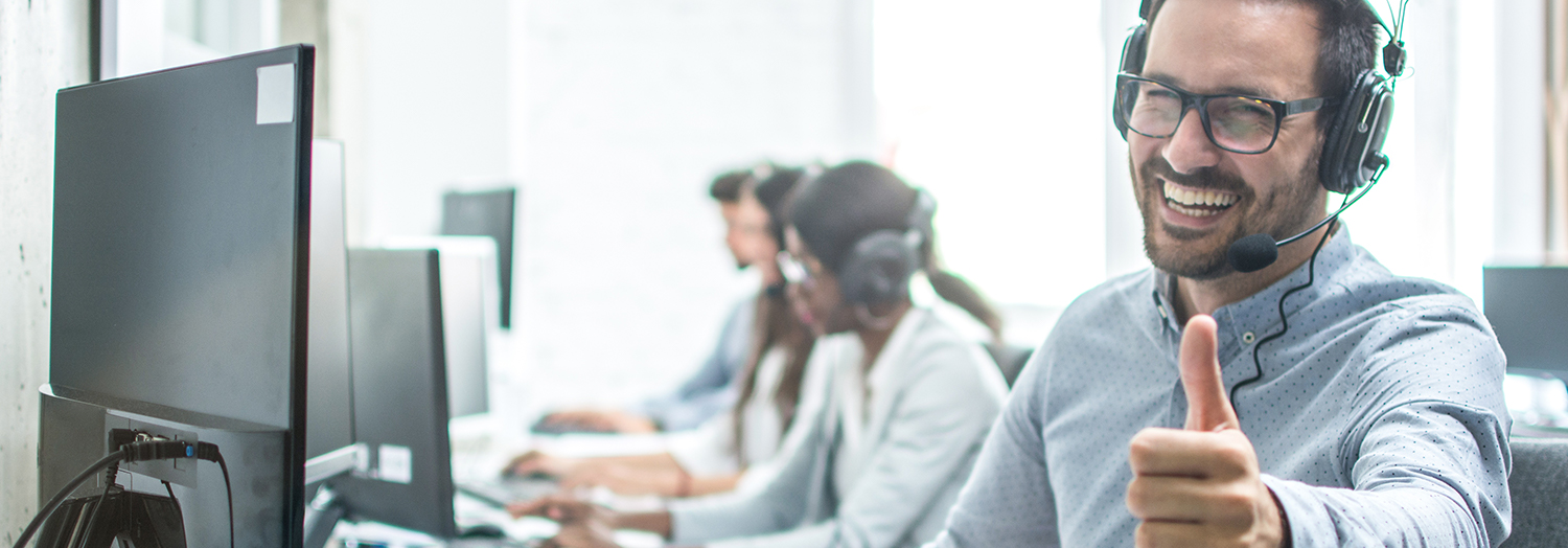 شرکت مهاجرتی رها